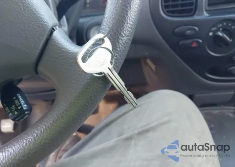 2005 Toyota Tundra Sr5 V8 из США, поврежденный, VIN 5TBBT44105S466132